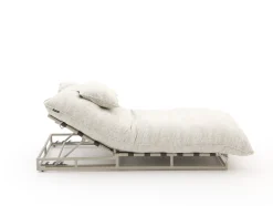 Zavelli Sole ligbed